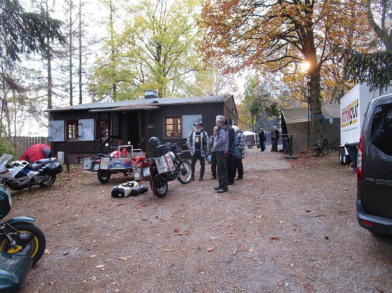 2018.11.09 MC Hoennetal Eiskalt (112).JPG